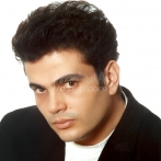 Amr diab